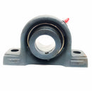 PWG 1-5/8 Bower/BCA Pillow Block Bearing-2
