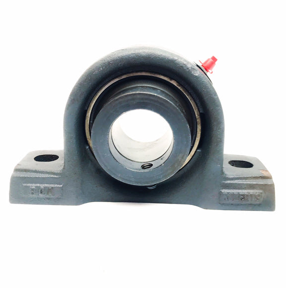 PWG 1-5/8 Bower/BCA Pillow Block Bearing