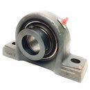 PWG 1-5/8 Bower/BCA Pillow Block Bearing-3