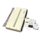 PWX-B01RGCSD10PWDP ADC Telecommunications Dual Feed Fuse Panel-1