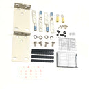 PWX-B01RGCSD10PWDP ADC Telecommunications Dual Feed Fuse Panel-2