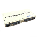 PWX-B01RGCSD10PWDP ADC Telecommunications Dual Feed Fuse Panel-4