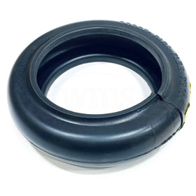 PX100 Baldor Dodge Para-Flex Element, 011110