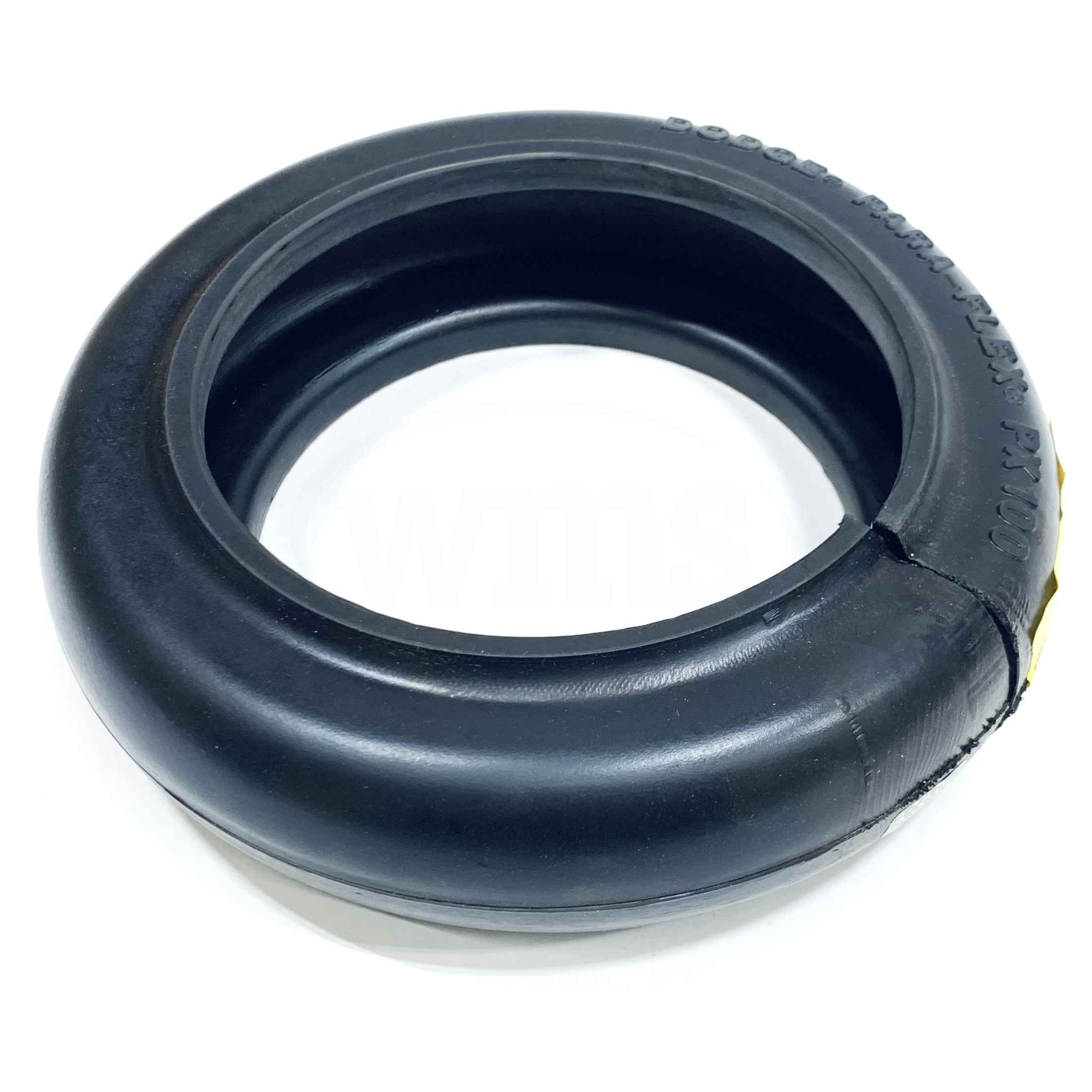 PX100 Baldor Dodge Para-Flex Element, 011110 - 0