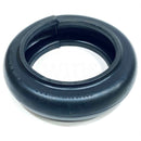 PX100 Baldor Dodge Para-Flex Element, 011110-2