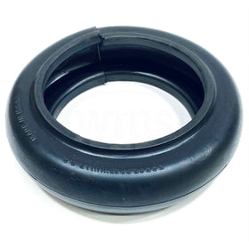 PX100 Baldor Dodge Para-Flex Element, 011110 - 0