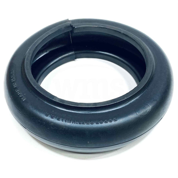 PX100 Baldor Dodge Para-Flex Element, 011110