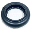 PX110 Baldor Dodge Para-Flex Element, 011111-1