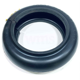 PX110 Baldor Dodge Para-Flex Element, 011111