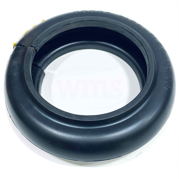 PX110 Baldor Dodge Para-Flex Element, 011111