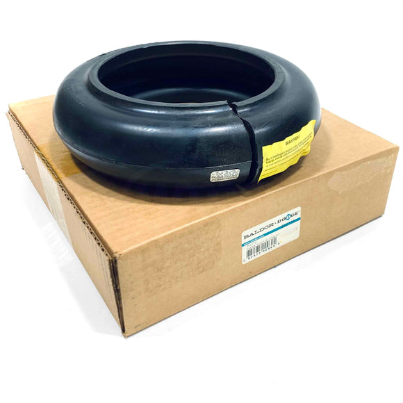 PX110 Baldor Dodge Para-Flex Element, 011111