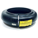 PX110 Baldor Dodge Para-Flex Element, 011111-3