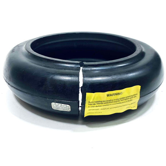 PX110 Baldor Dodge Para-Flex Element, 011111