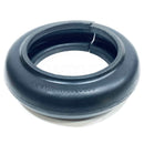 PX110 Baldor Dodge Para-Flex Element, 011111-2