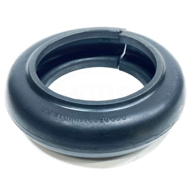 PX110 Baldor Dodge Para-Flex Element, 011111 - 0