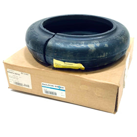 PX120 Baldor Dodge Para-Flex Element, 011112