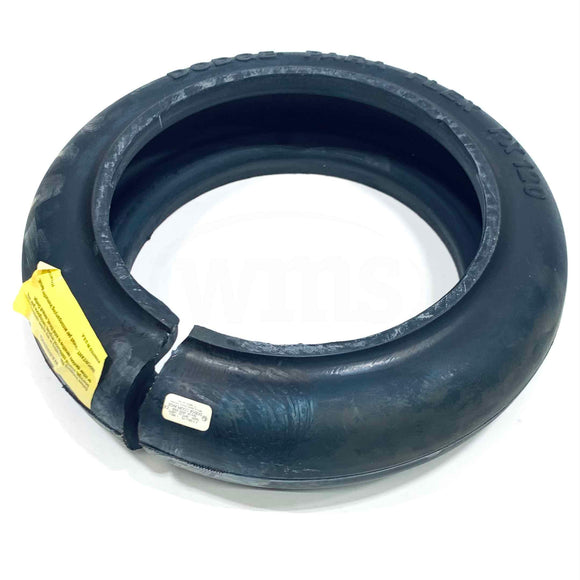 PX120 Baldor Dodge Para-Flex Element, 011112