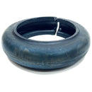 PX120 Baldor Dodge Para-Flex Element, 011112-4