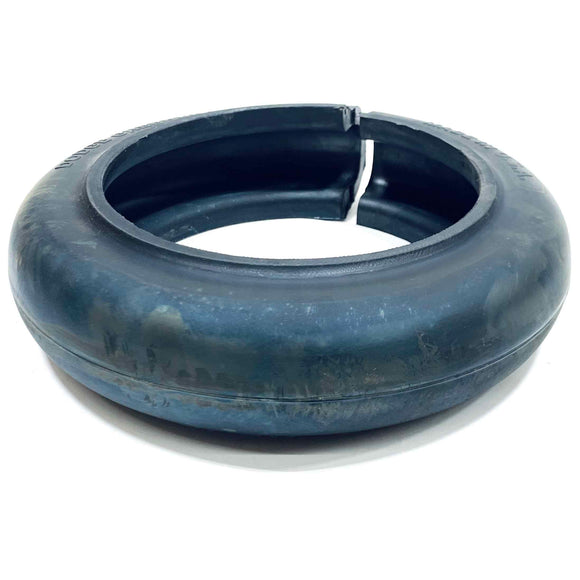 PX120 Baldor Dodge Para-Flex Element, 011112