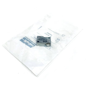 PXC-M115 Parker Limit Switch