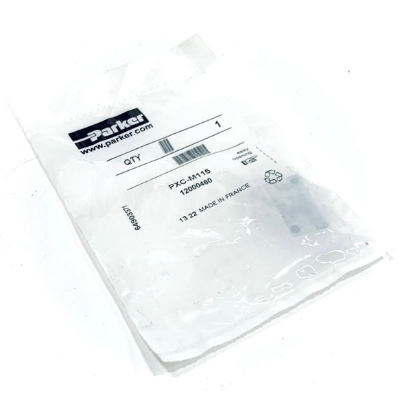 PXC-M115 Parker Limit Switch