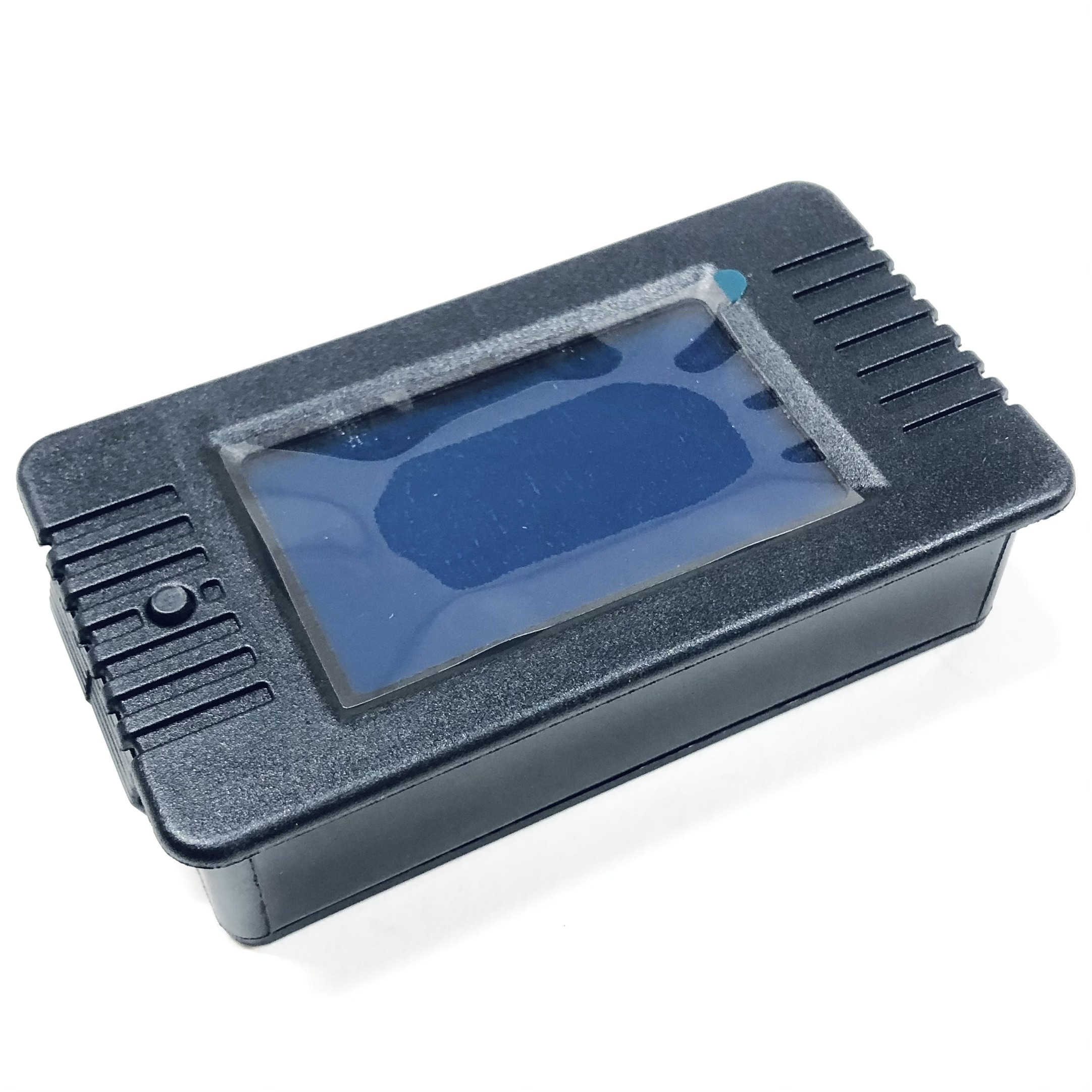PZEM-022 PeaceFair AC Digital Multi-Function Meter