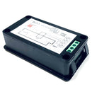 PZEM-022 PeaceFair AC Digital Multi-Function Meter-3