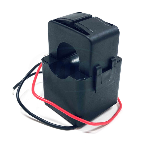 PZEM-022 PeaceFair AC Digital Multi-Function Meter