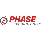 Phase technologies logo