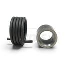 6180050 Ryobi Steel Torsion And Metal Insert