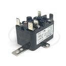 42-25104-06 Heavy-Duty Power Relay