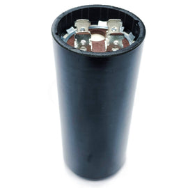 EC1270A02SP Baldor Start Capacitor, Mfd 270-324 uF