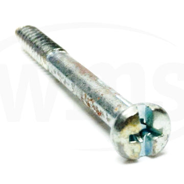 1130148 Ridgid/Ryobi Screw