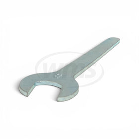9601497904 Bosch Wrench 24MM