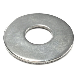 153781-00 Black & Decker Washer