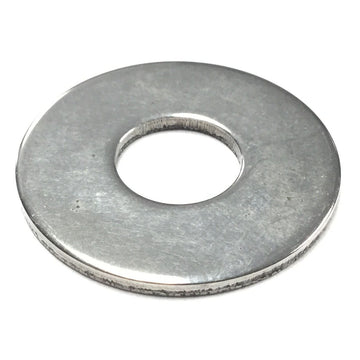 153781-00 Black & Decker Washer