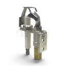 Q373A2081 Honeywell Pilot Burner