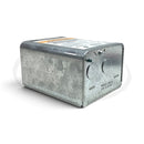 RA832A1066 Honeywell Switching Relay