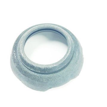 562641001 Ridgid/Ryobi Rubber Cover