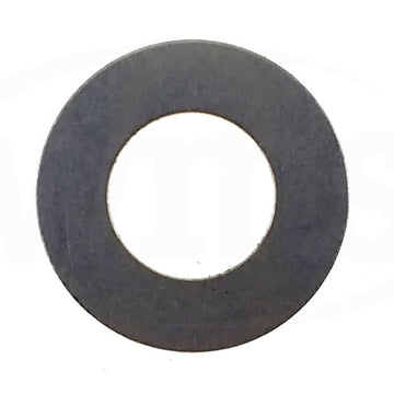 45-88-8605 Milwaukee Washer