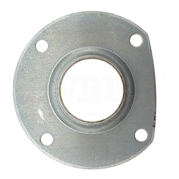 285660-1 Makita Bearing Retainer 71
