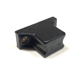 N14 Allen-Bradley Overload Heater