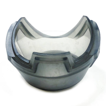 42-92-0054 Milwaukee Gear Case Cover