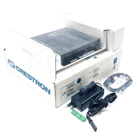 DM-NVX-350 Crestron HDR Network AV Encoder/Decoder