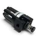 L60D-2 Master Pneumatic Lubricator