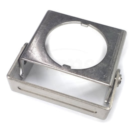 800T-N315 Allen-Bradley Padlocking Attachment