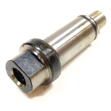 324256-4 Makita Spindle