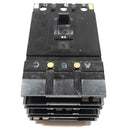 Q2-32150 Square D Circuit Breaker 240VAC-2