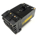 Q2-32150 Square D Circuit Breaker 240VAC-5