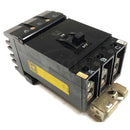 Q2-32150 Square D Circuit Breaker 240VAC-4